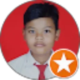 Review From Nabil Sastro
