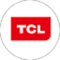 Review From TCL Anna