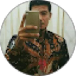 Review From Hendri Fasya Putra