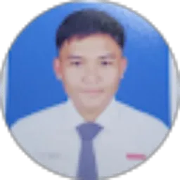 Review From Muhammad Aji Kurniawan