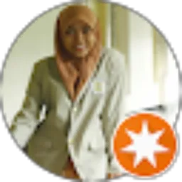Review From fathna sa'adati