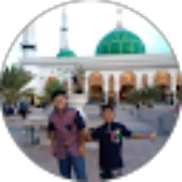 Review From Boy Al-Muizzu Sanjaya