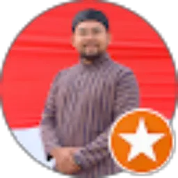 Review From Nuril Ahsan