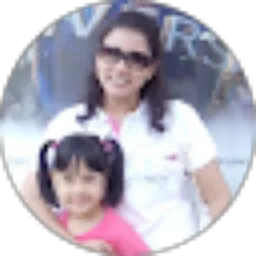 Review From Sondang Rina