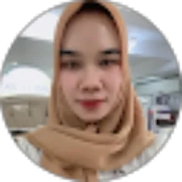 Review From Sarah SE