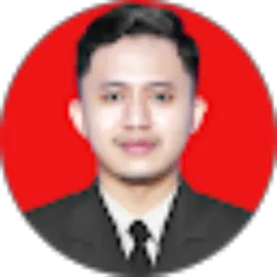 Review From Ardi Lutfi Mahendra