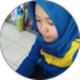 Review From Dina Mustofiana