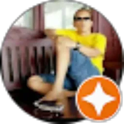 Review From Idham djumantoro