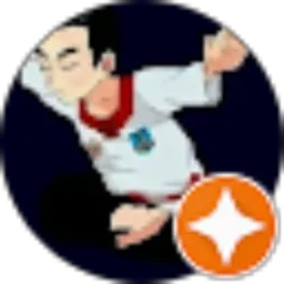 Review From Waffie AS