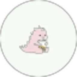Review From Wiwitmr _