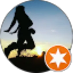 Review From David prastya