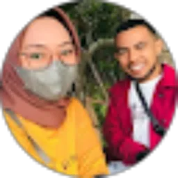 Review From Hasian Ku15