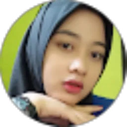 Review From Dian Majekroatina