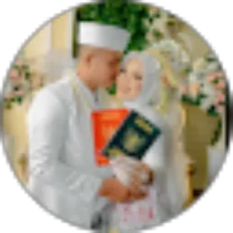 Review From Polisi Anyar