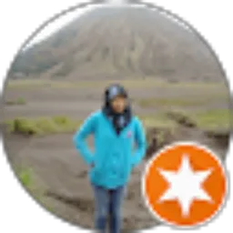 Review From Wiji Wulan