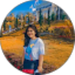 Review From Prisca Ratnasari