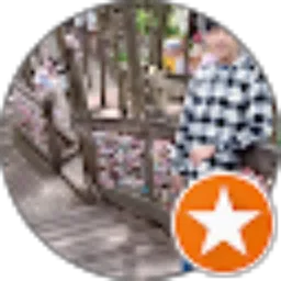 Review From Gustrian P