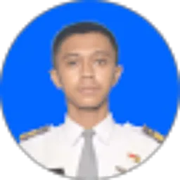 Review From Musthafa Ammar