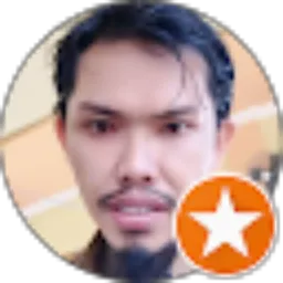 Review From Arianto S.Kep.,Ners