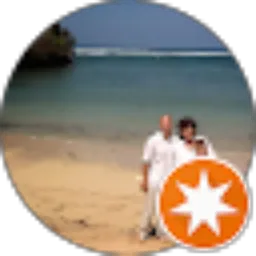 Review From Aleksandr “BALIGURU”