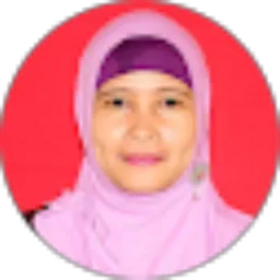 Review From Alfisyah Hadi