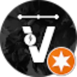 Review From Villain