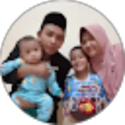 Review From zaenal arifin