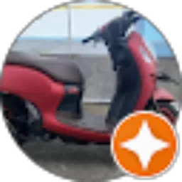 Review From m2s channel