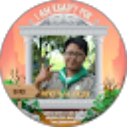 Review From Dody Purnomo