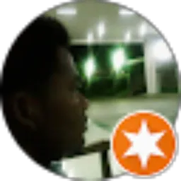 Review From setyo pranoto
