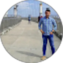 Review From Jefri Ansori