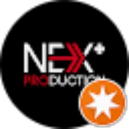 Review From Xarev Mohammed