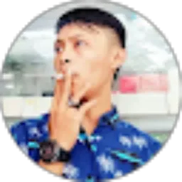Review From Is Iskandar