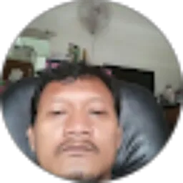 Review From Yanto Suparyanto