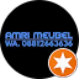 Review From AMRI MEUBEL
