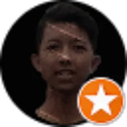 Review From Fandhi Yulian Mayori
