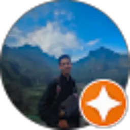 Review From Bintang Tri