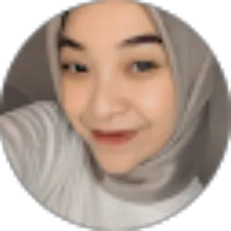 Review From Suci Sukma Dewi