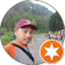 Review From Slamet Riyadi
