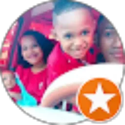 Review From Prince El Kenzie