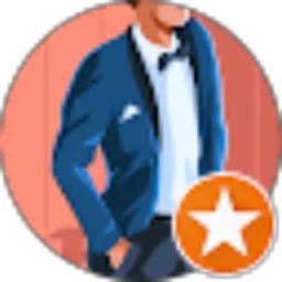 Review From Simple People