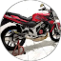Review From Rudy