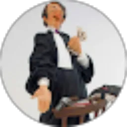 Review From ryan datux