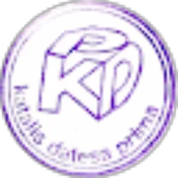 Review From Heru Katalis