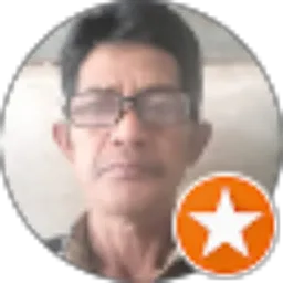 Review From usman man