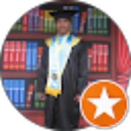 Review From Rifai Ahmad