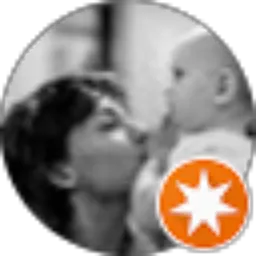 Review From Anton