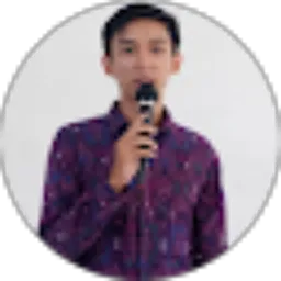 Review From Bangkit Ade Reforman