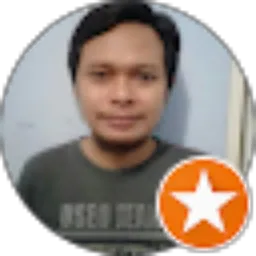 Review From Fitang Purwahadi