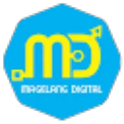Review From Magelang Digital